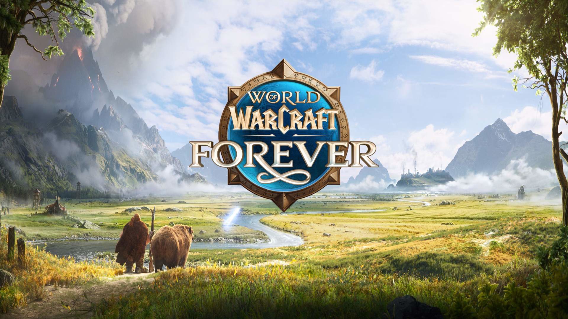 Game-Up-end-of-pc-wow-forever